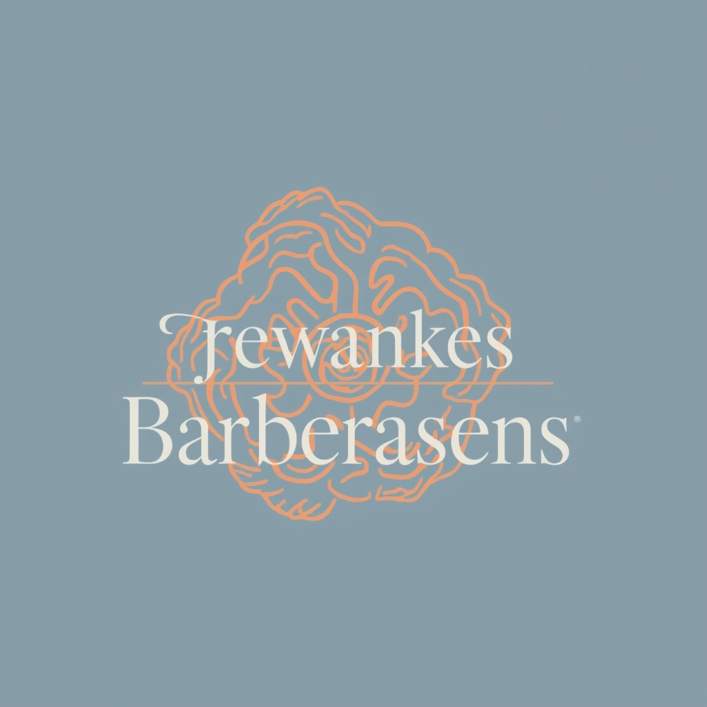 Barberasens